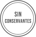 icon-sin-conservantes