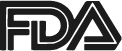 logo-fda