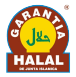 logo-halal