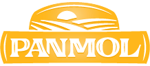 logo-panmol